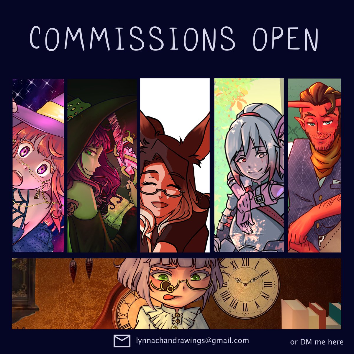 Hi guys, this is all the money I made today from motorcycle deliveries. It's around 2,80 USD. This afternoon I'll have a job interview, so I couldn't book the app to do more hours.
Commission me if you'd like to help me and my family.

#art #emergencycommissions #commissions