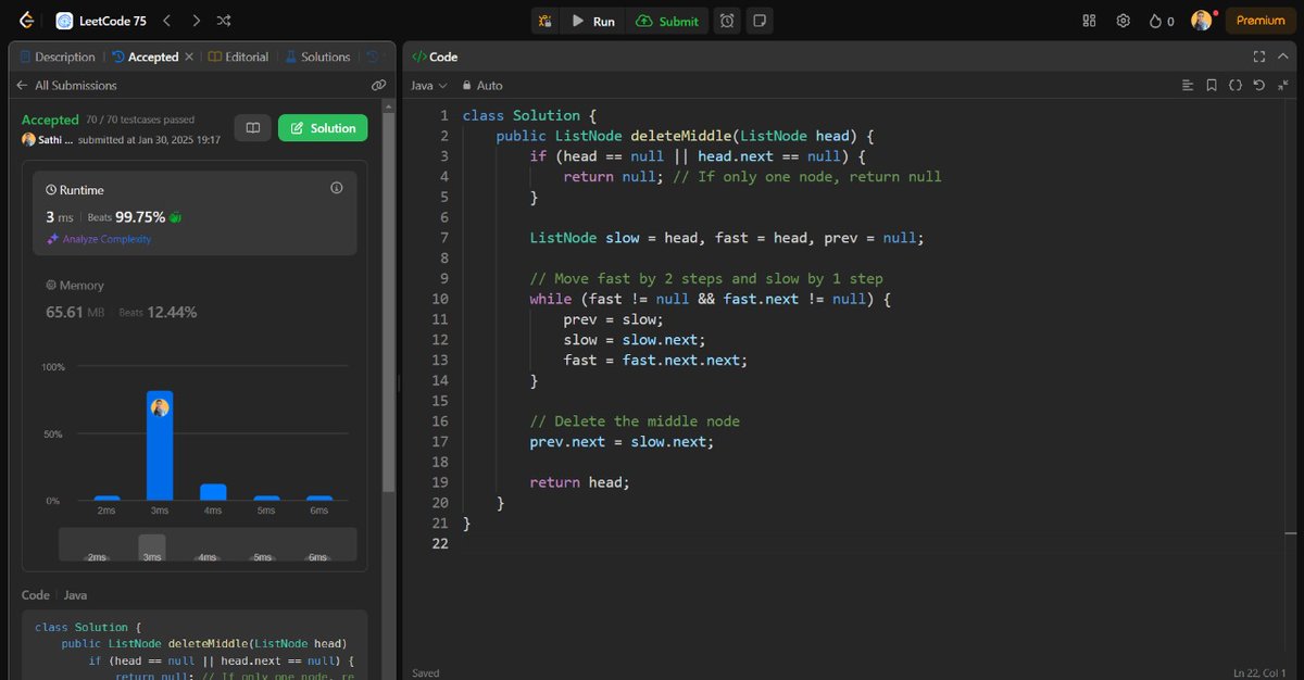 Sathi Ruidas tweet media