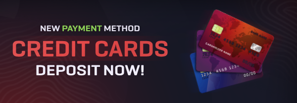 rorushdotcom's tweet photo. Credit Card Deposits💳+ 50$ ETH Giveaway💵

Participate in 50$ ETH Giveaway✨
➡️ Retweet
➡️ Like
➡️ Follow us

The winner will be selected on Feb 10th https://t.co/9cIKjlwEGA