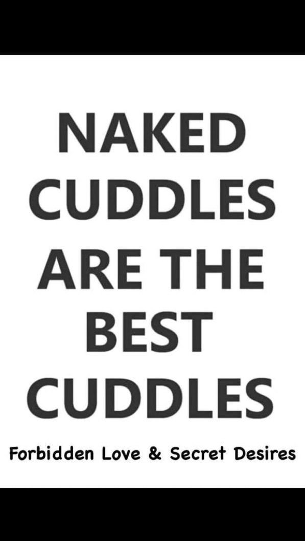 <a href="/laceyjae10585/">Lacey Jae</a>