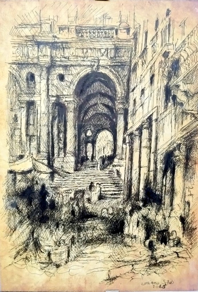 SecretEscapeNFT 𝕍 tweet media