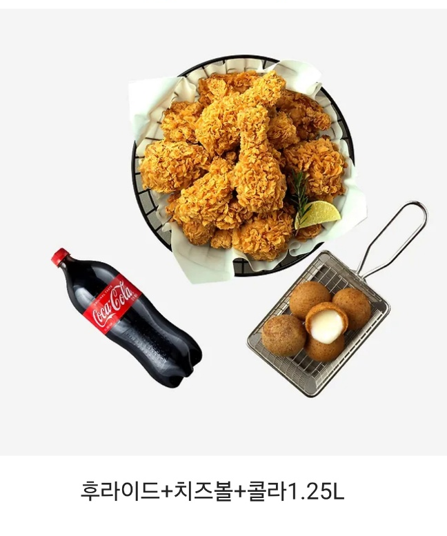 RT=❤️
제 첫 성인 단편이 리디북스 단편선으로 런칭하게 되었습니다!
홍보 겸 런칭 기념으로 트윗을 리트윗해주시는 랜덤 한 분께 치킨 기프티콘을 선물로 드릴게요:)
당발은  2월 10날 하겠습니다~!
ridibooks.com/books/29680080…

#RT #RT추첨