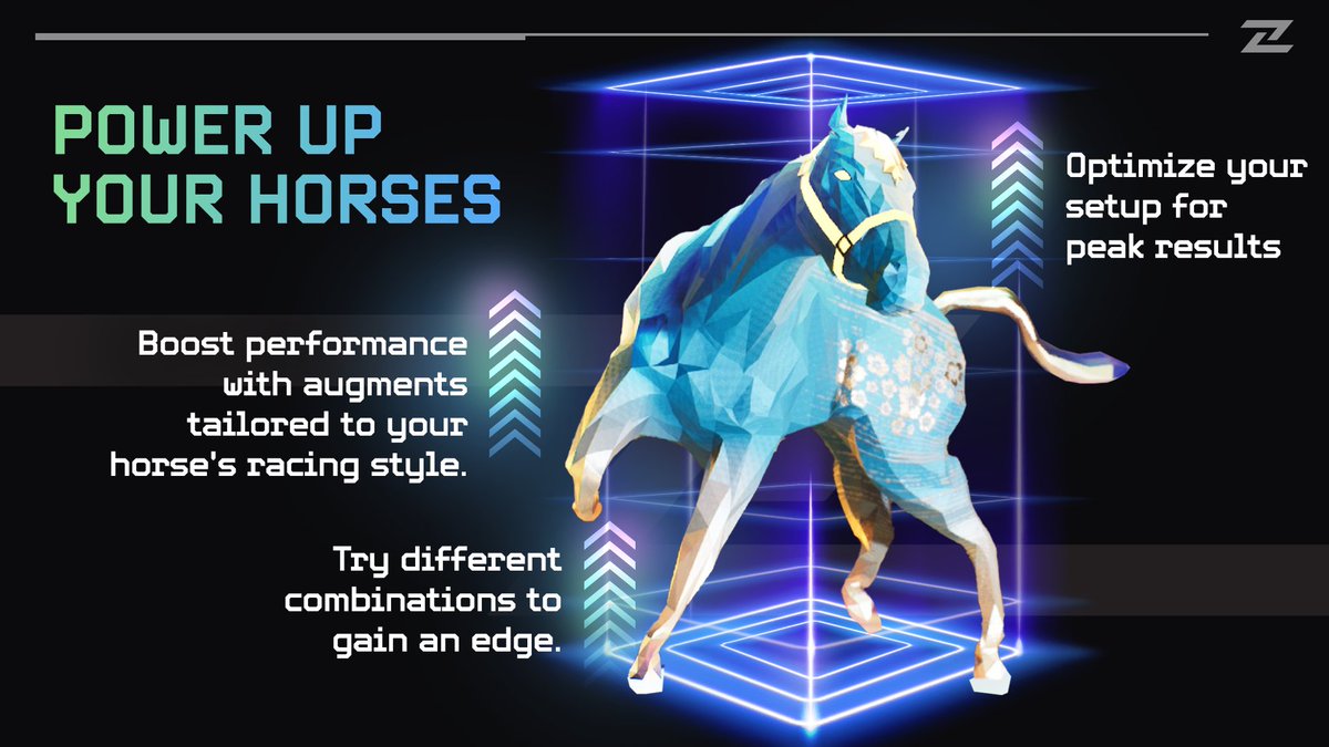 ZED CHAMPIONS tweet media