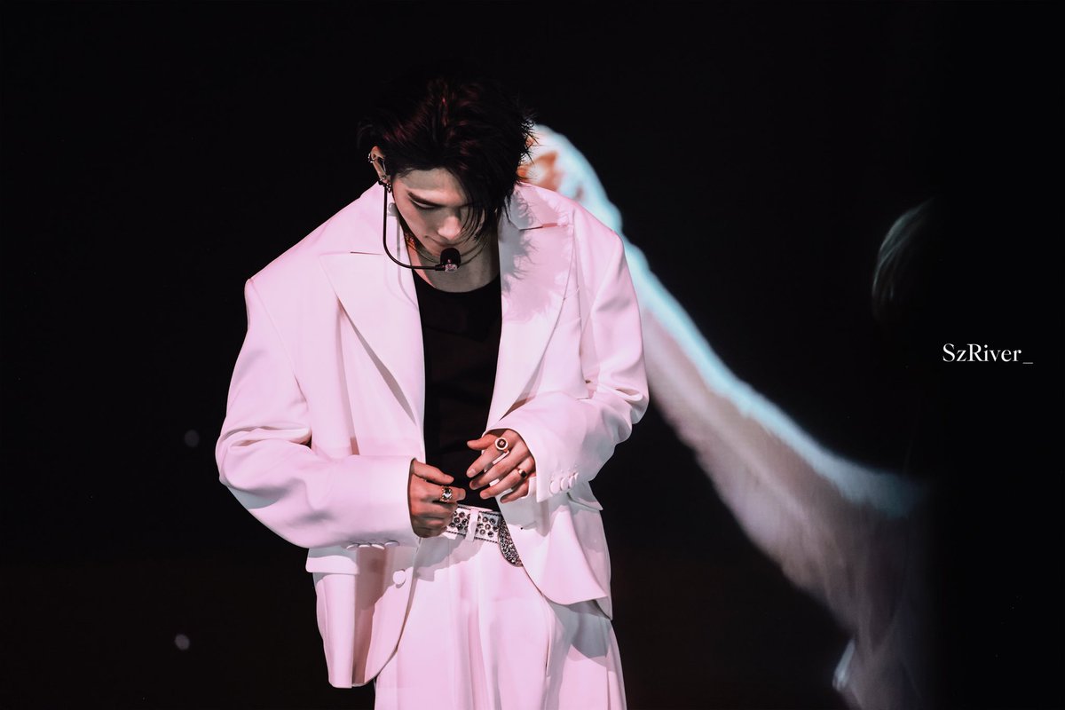 241231 MBC

#NI_KI #니키 #ニキ #西村力
#엔하이픈 #ENHYPEN