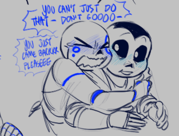 NyriaTamare's tweet photo. THEY ARE SO FUCKIN AAAAAAAAAAAAAAAAAAAAAAAA

Ft @sweetnad_uwu 
#cozar #lauverse #utmv https://t.co/8SzcjFWoIf