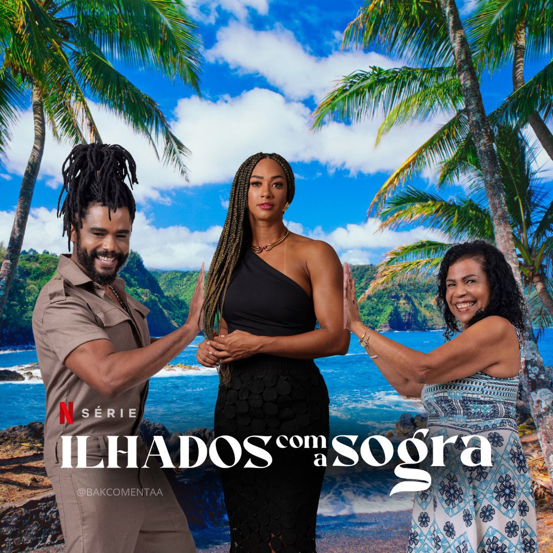 PaolaDeboche's tweet photo. Amo essa rede. HAHAHAHAHAH. #BBB25 https://t.co/haBlyCEcCn