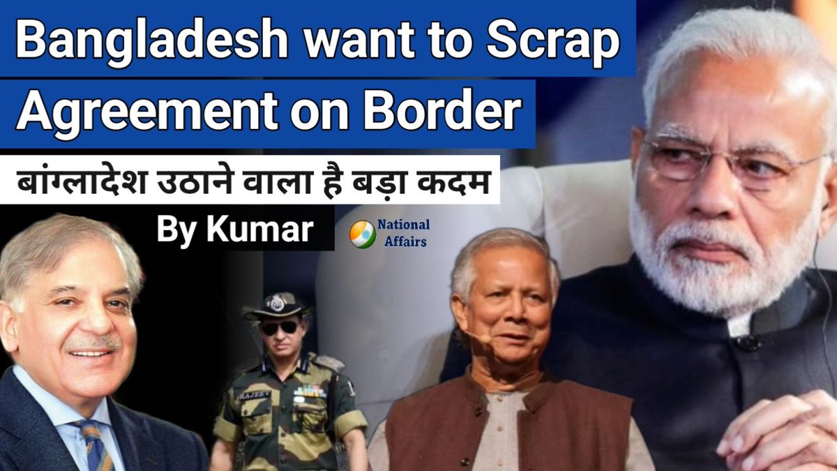 Link for the video
youtu.be/25dU-K4CT_E?si…