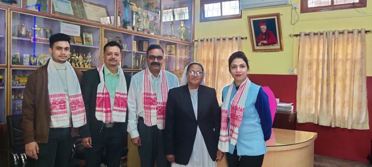 TRAX_Road Safety NGO, India tweet media