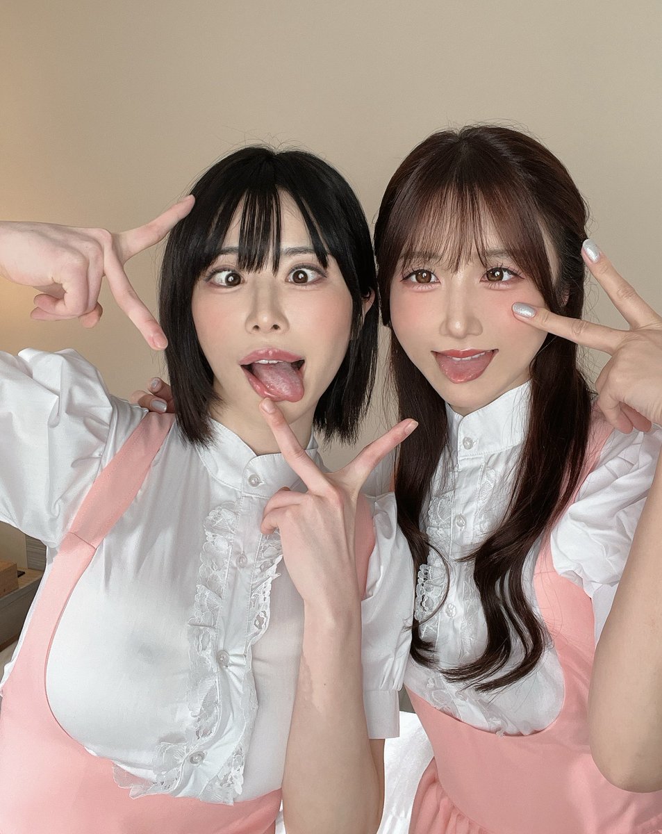 ←これが(左)　　　　こう(右)→ https://t.co/E4xkrfcTKM