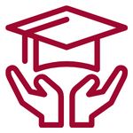 NERCOMP's tweet image. Do you need help attending #NERCOMP25 ?

Scholarships Available
Financial Assistance is available to help NERCOMP and EDUCAUSE members attend 
NERCOMP Member Scholarships→buff.ly/4gd9Okk 
t EDUCAUSE Member Scholarships→buff.ly/4hdzkqN