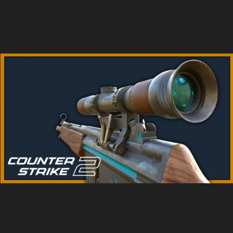 EasySkins.com tweet media