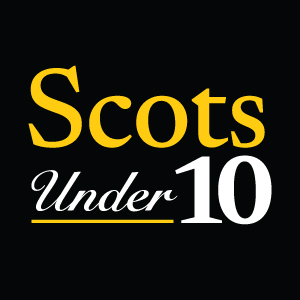 Wooster Alumni tweet media