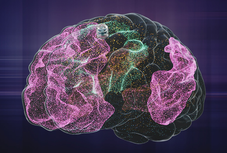 Rice’s work in brain health research has earned further recognition with multimillion-dollar awards from a UK funding agency. This international collaboration highlights Rice's commitment to advancing our understanding of the brain and addressing critical challenges in