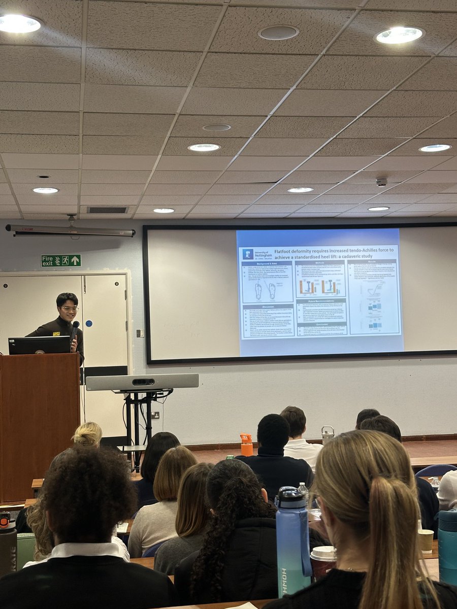 Sarah Hayes (@sarahha88622902) on Twitter photo Great to attend the <a href="/EKHUFT/">East Kent Hospitals</a> therapists clinical excellence conference today- so many examples of improving patient outcomes, research and advanced practice #AHPs #proudCNMO Great to attend the <a href="/EKHUFT/">East Kent Hospitals</a> therapists clinical excellence conference today- so many examples of improving patient outcomes, research and advanced practice #AHPs #proudCNMO