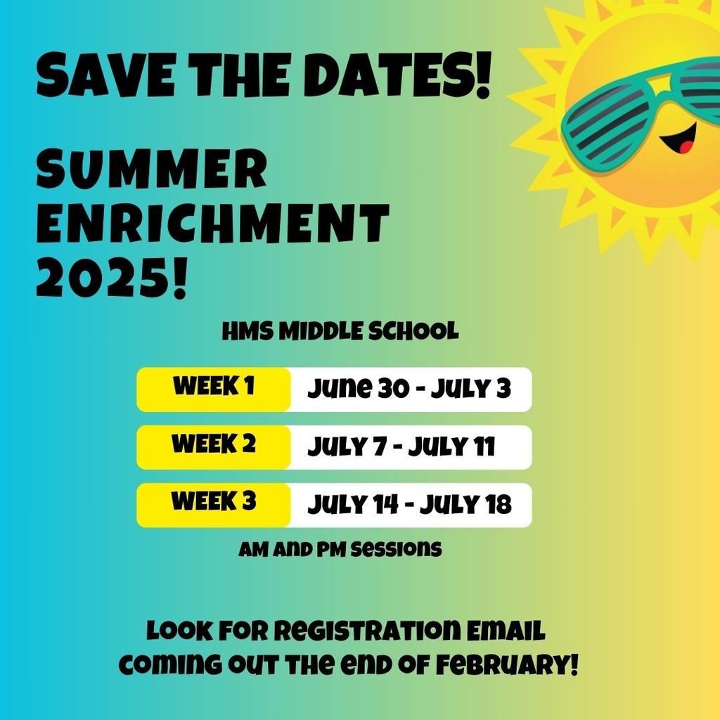 HillsboroughSchools tweet media