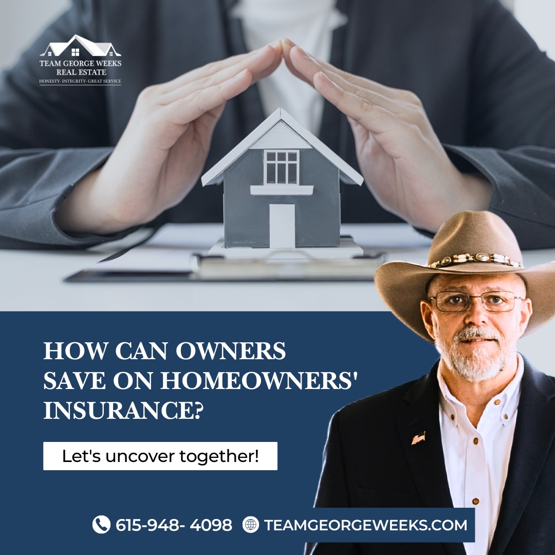 One of my clients recently saved hundreds on their premium just by making a few smart changes! They bundled their home and auto insurance, installed a security system, and raised their deductible slightly—all without compromising their coverage.  

Small adjustments like these...