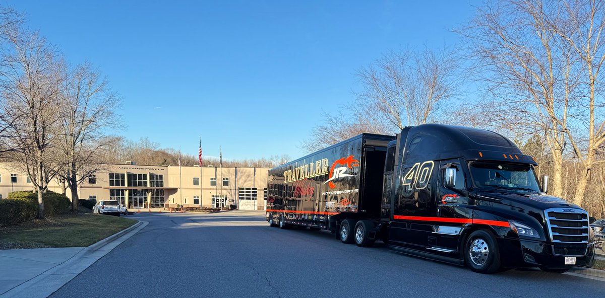 DaleJr's tweet photo. https://t.co/3GGLwfWutX