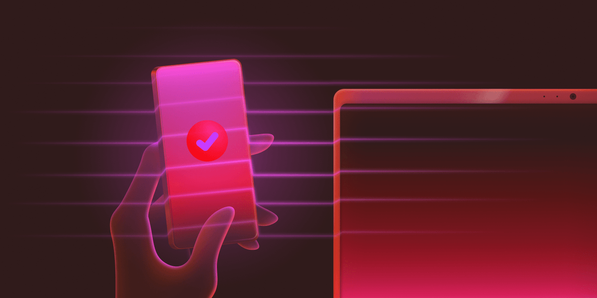 Kinsta España 🇪🇸 tweet media