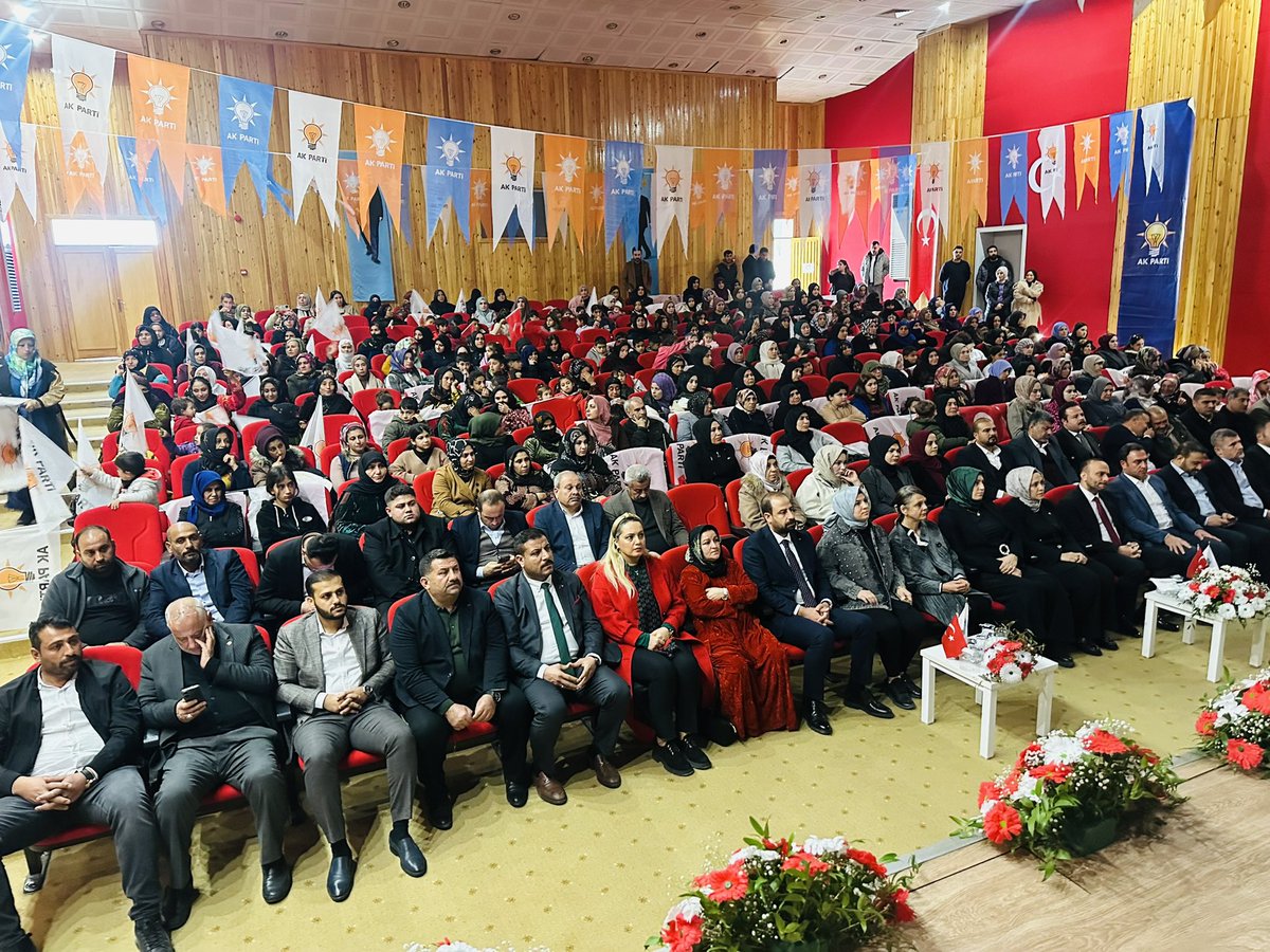 Ahmet ENGÜL tweet media