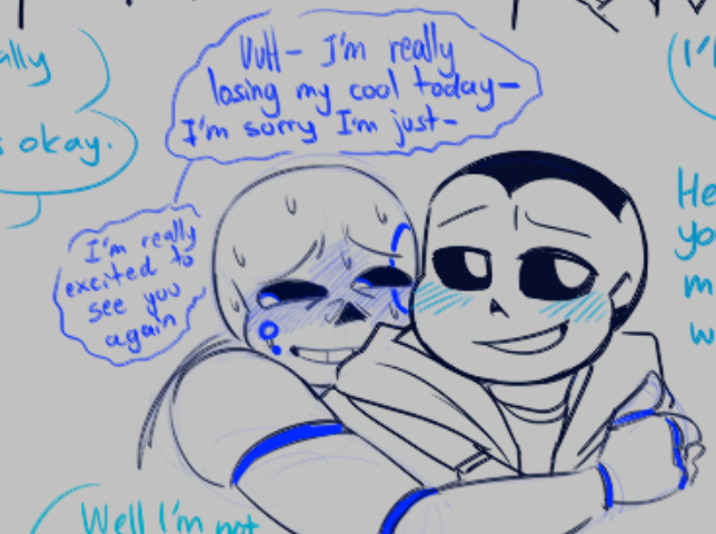 NyriaTamare's tweet photo. THEY ARE SO FUCKIN AAAAAAAAAAAAAAAAAAAAAAAA

Ft @sweetnad_uwu 
#cozar #lauverse #utmv https://t.co/8SzcjFWoIf
