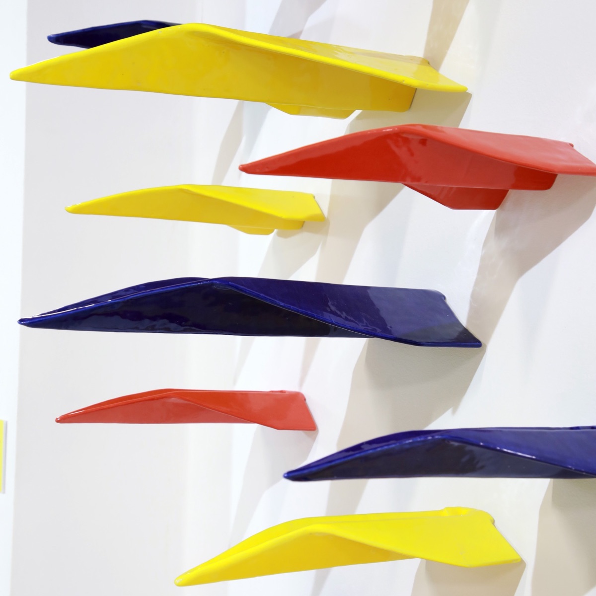 Craft NI - BUY, SEE, MAKE this January - mailchi.mp/craftni/buy-se…