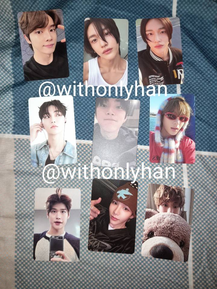 Masih ada yang cari pc pc ini gak ya?? Mau aku lepas niatnya. Ada yang tau harga pasarannya gakk??