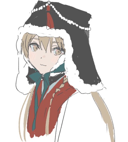 여우공장 tweet media