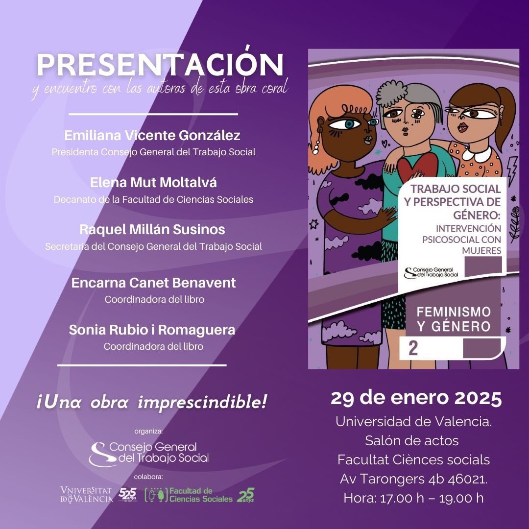 Grup d'Estudis d'Intervenció i Innovació tweet media