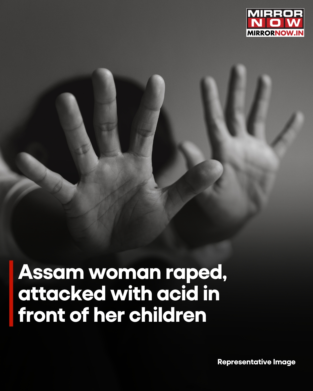 Anti Rape Quotes