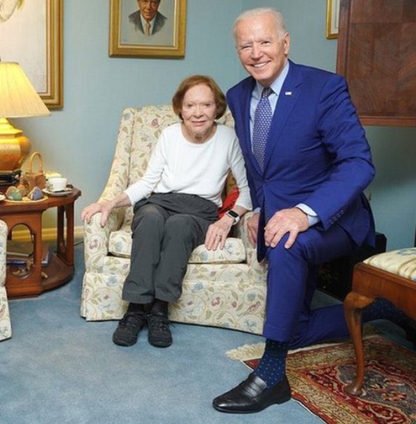 justin. (@juan_keem) on Twitter photo 