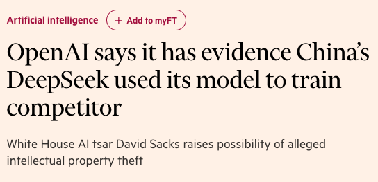 Bruce Benamran tweet media