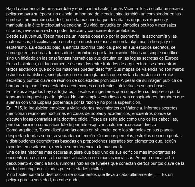 René Descartes tweet media