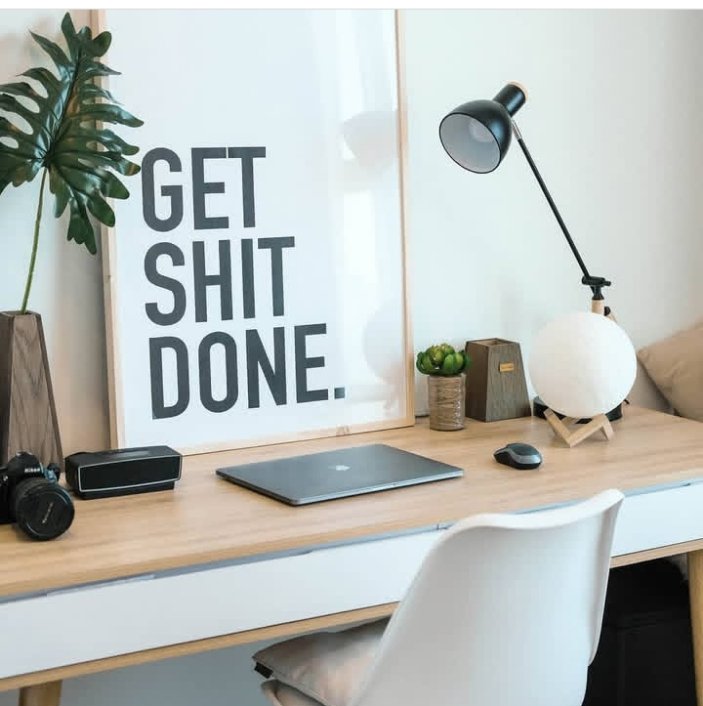 Dm for writing assistance