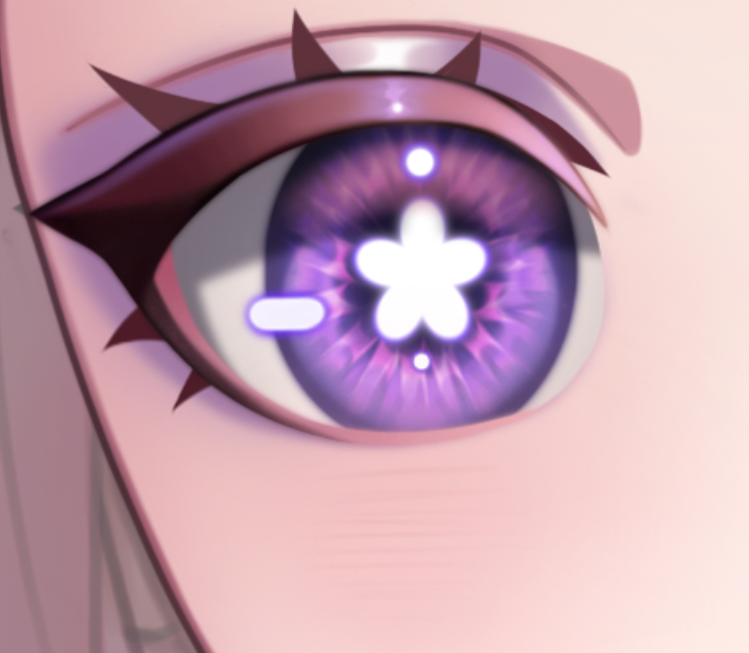 Live2D wip
#Vtuber #Live2D