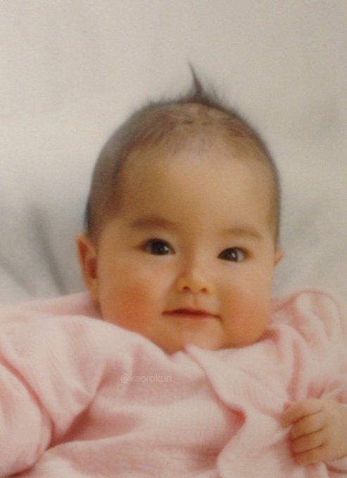 コスプレイヤーえい梨のTwitter画像22