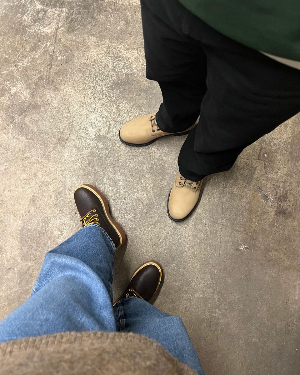 SOLETRADER tweet media