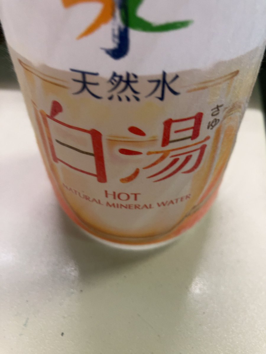 最近こればっかദ്ദി^._.^)