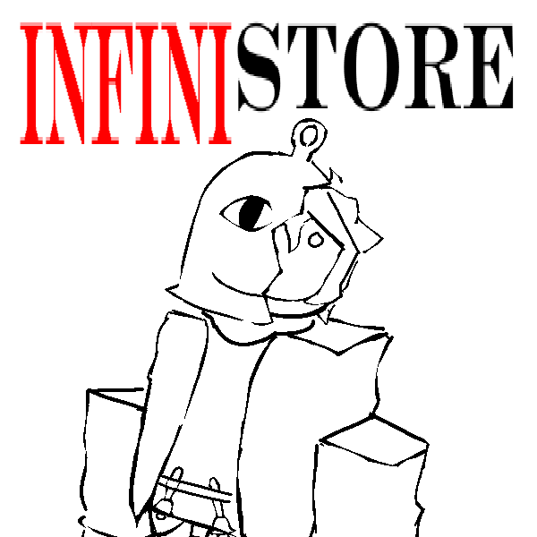 infiniSTOR3's tweet photo. thumbnaiel https://t.co/BmclTwAyhB