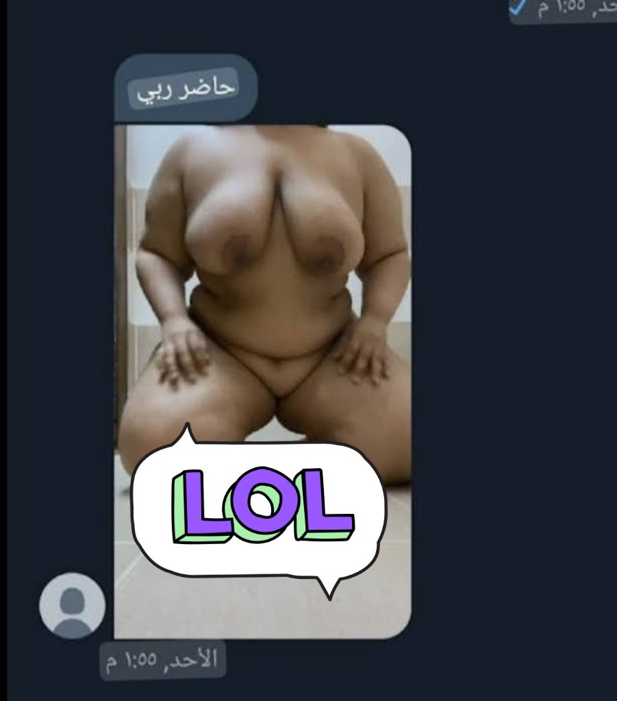 #خنزيرة #فاجره #بهيمه #حرمه #بنت_الحرام #زنا 
#شذوذ #بدون_حدود
#خدامه #كلبه_فاجرة #كلبه_خاضعة #عاهره #زانيه 
زوجه خاينه 🤔👌🔥😀👇