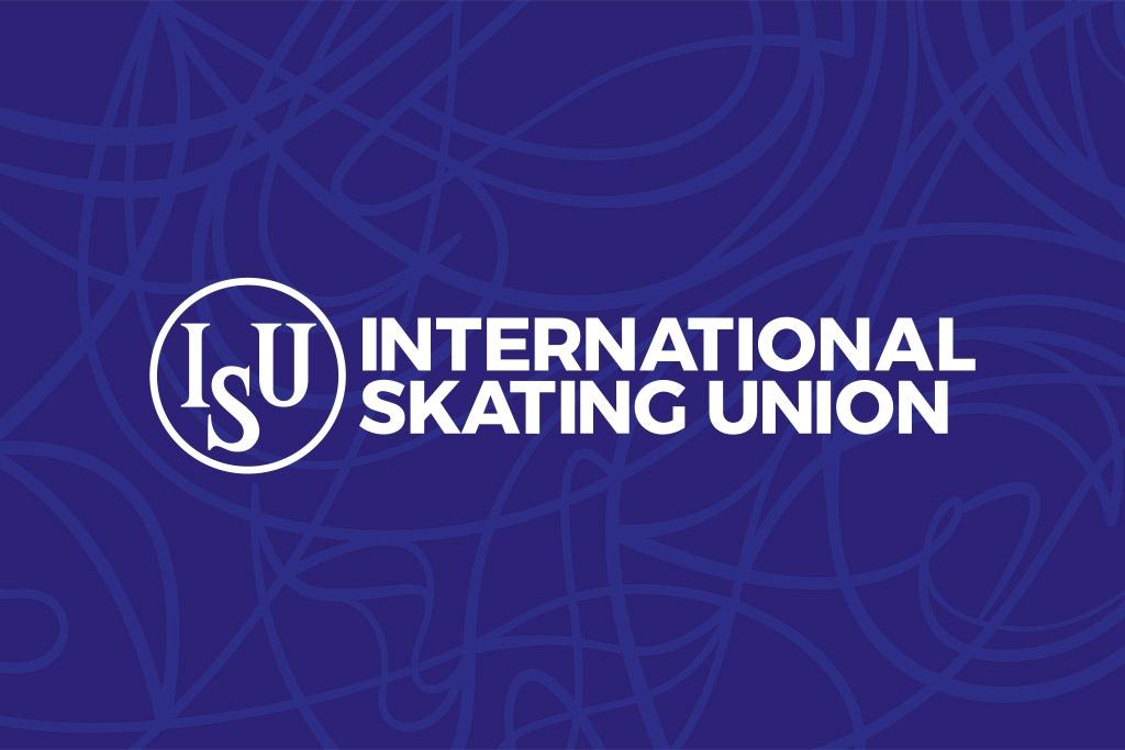 ISU Statement - American Airlines flight

The International Skating Union (ISU) and the global skating community are deeply shocked by the tragic accident involving an American Airlines flight in Washington, D.C. last night. We are heartbroken to learn that Figure Skaters, along