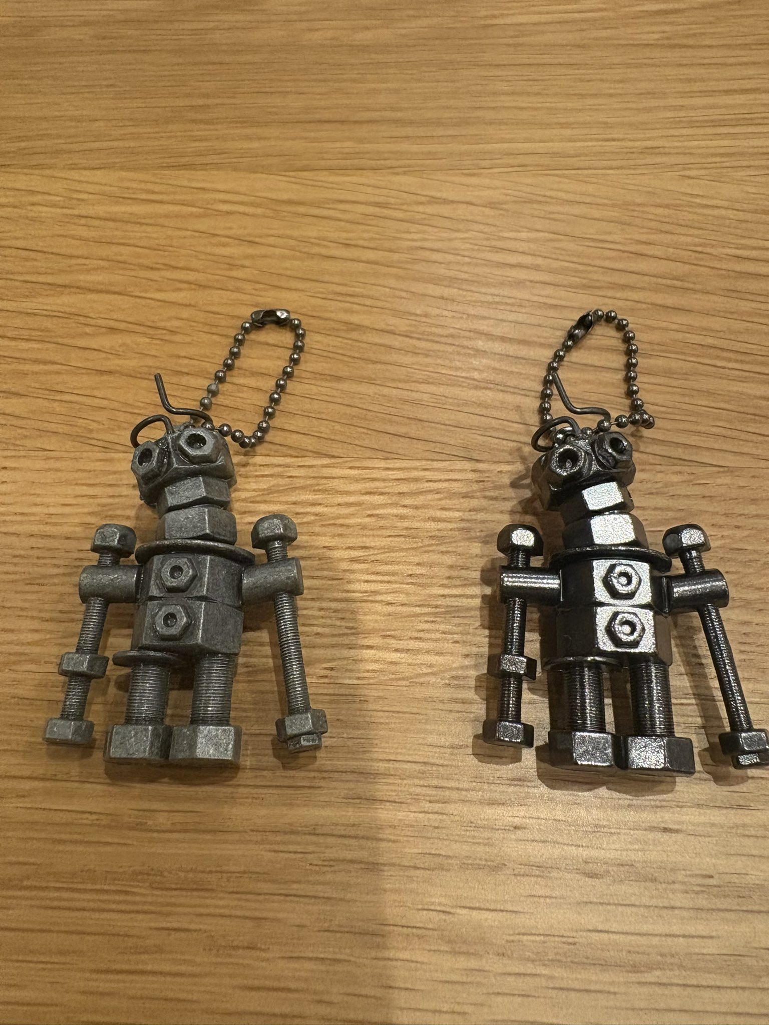 がらくたくんキーホルダー - Search / X がらくたくんキーホルダー - Search / X