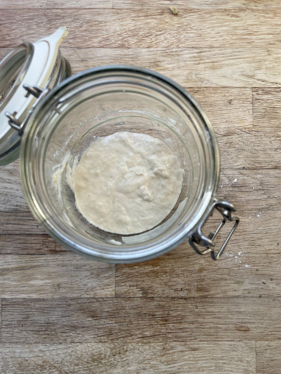 Mrs B(ale) 🐿️ ✨ 🎄 tweet media