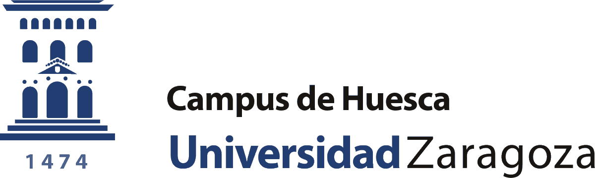 Te recordamos que puedes encontrar al Campus de Huesca de @Unizar en la página campushuesca.unizar.es
Y en redes sociales como Instagram, Bluesky o facebook