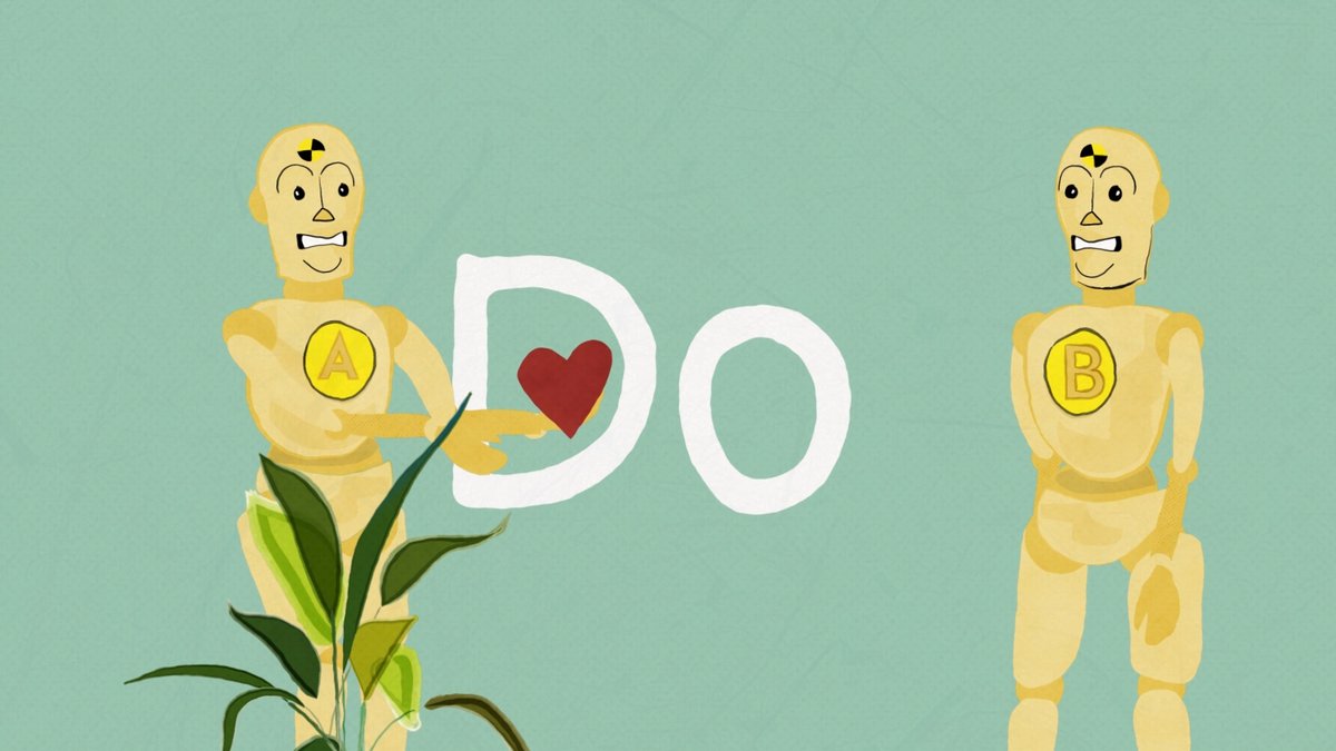 NES Bereavement tweet media