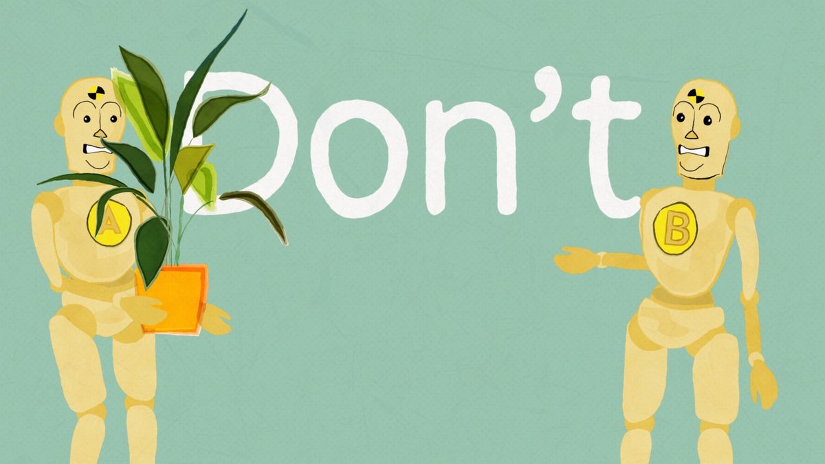 NES Bereavement tweet media