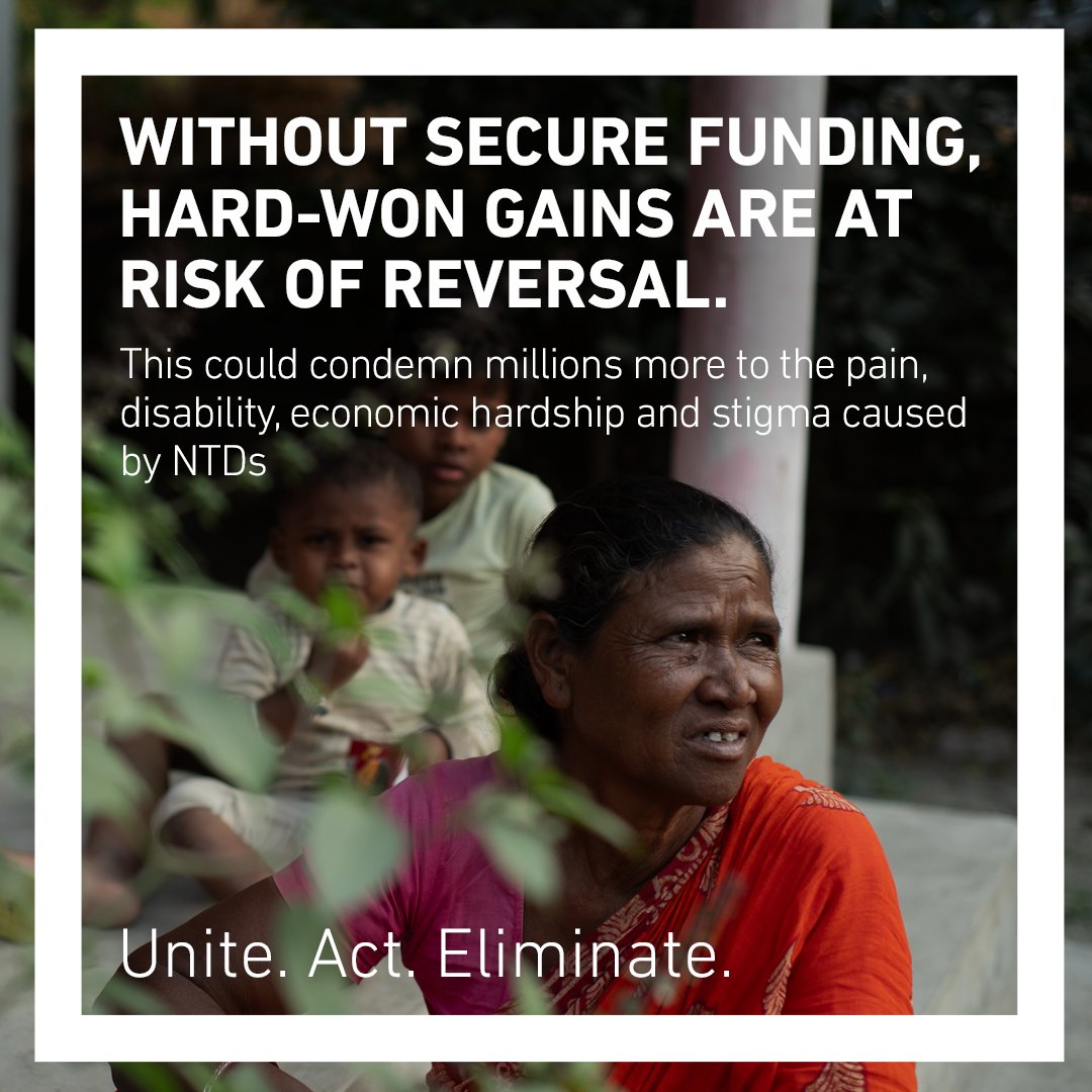 NTDs Research tweet media