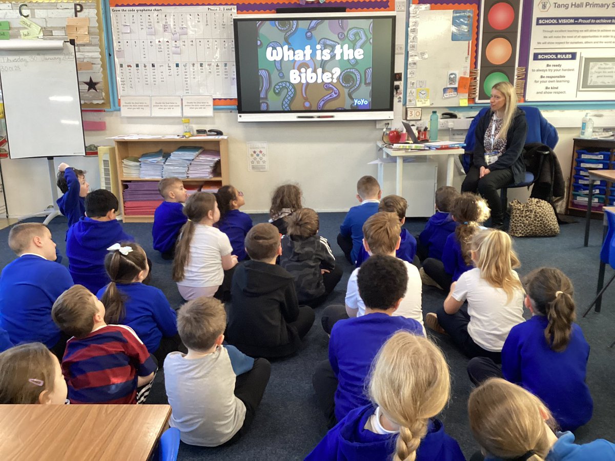 Tang Hall Woodpeckers tweet media