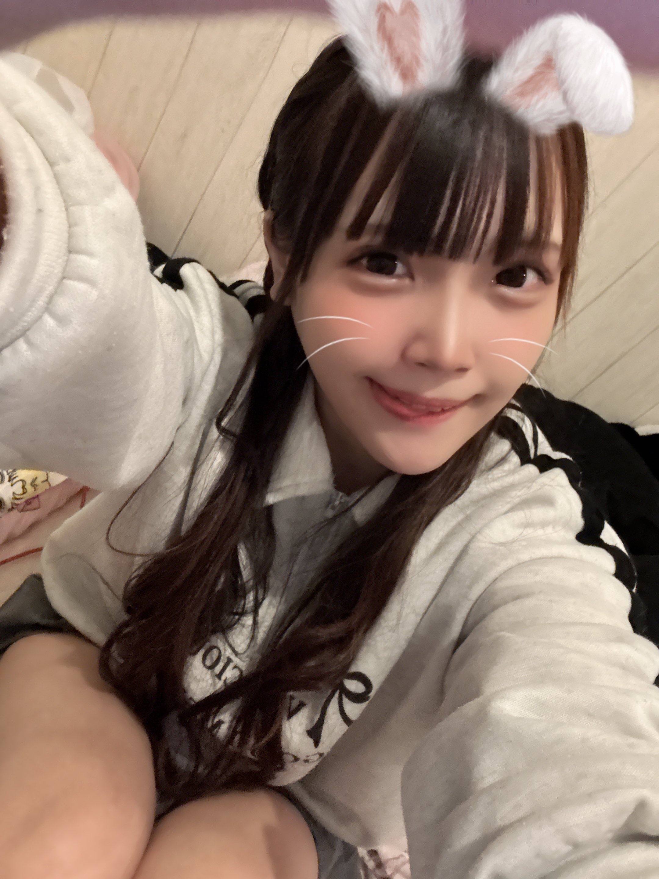 ジャスミン様♡専用確認ページです♡ ちゃんみ - অনুসন্ধান / X