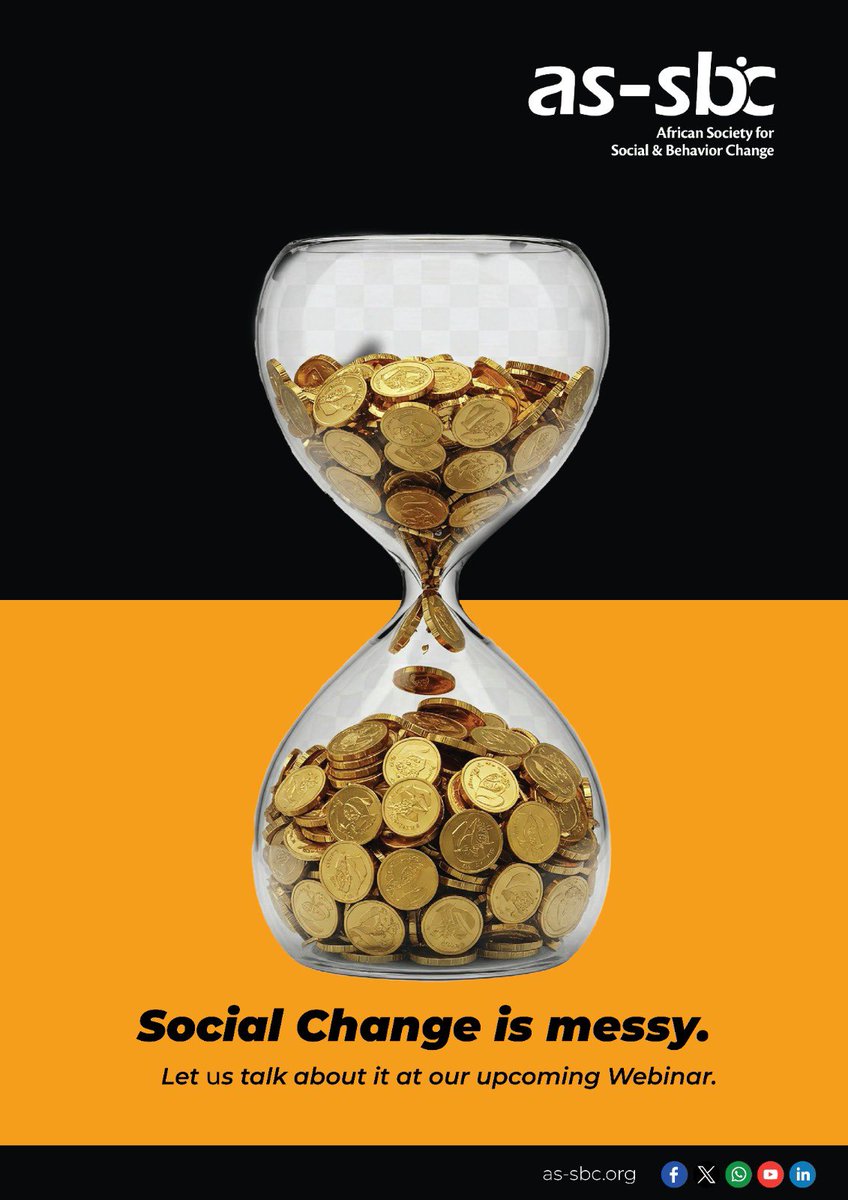 𝗖𝗼𝘂𝗹𝗱 𝘁𝗵𝗶𝘀 𝗯𝗲 𝘁𝗵𝗲 𝗿𝗶𝗴𝗵𝘁 𝘁𝗶𝗺𝗲 𝗳𝗼𝗿 𝗮 𝗗𝗲𝗲𝗽𝗦𝗲𝗲𝗸… 𝗼𝗿…?

Certaines évolutions demandent une approche réfléchie et profonde—remettre en question, concevoir et découvrir de nouvelles possibilités.

Stay tuned for more details—
In the meantime, visit