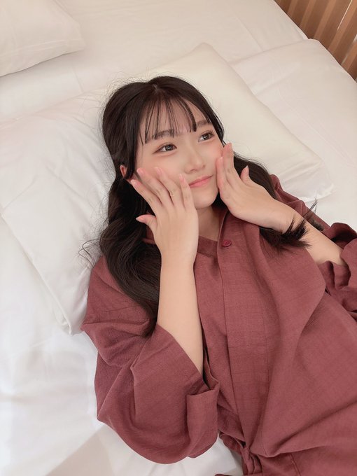 中川琉梨音のTwitter画像17